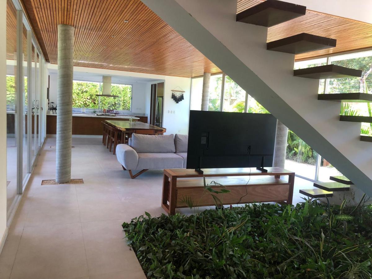 11br I Hacienda Zalama