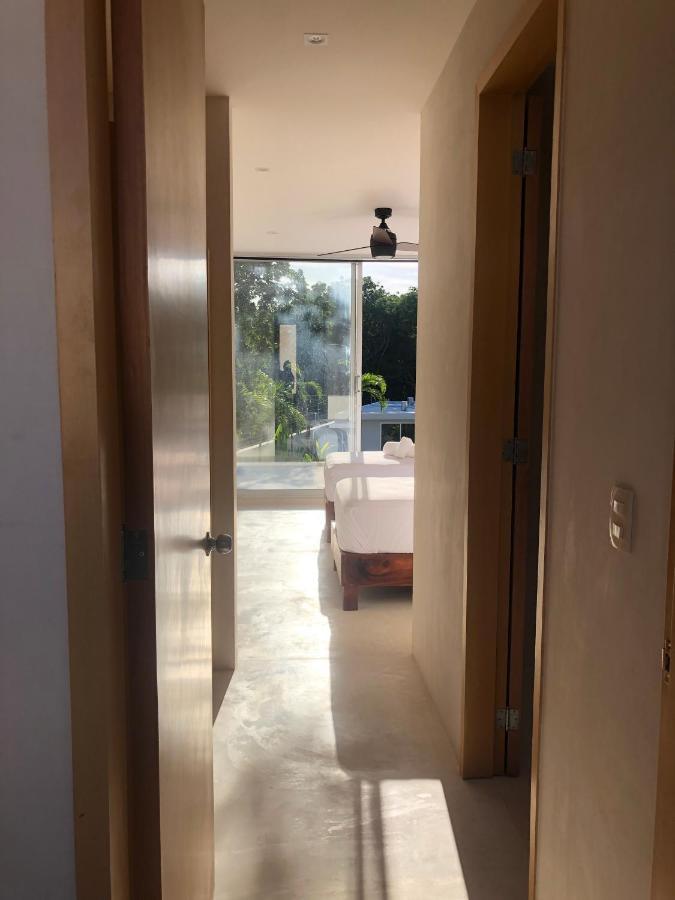 11br I Hacienda Zalama Villa Tulum