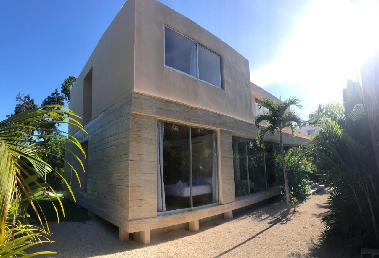 11br I Hacienda Zalama *