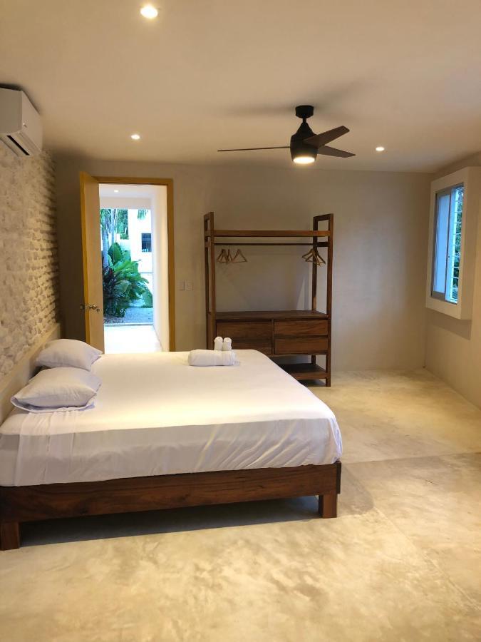 11br I Hacienda Zalama