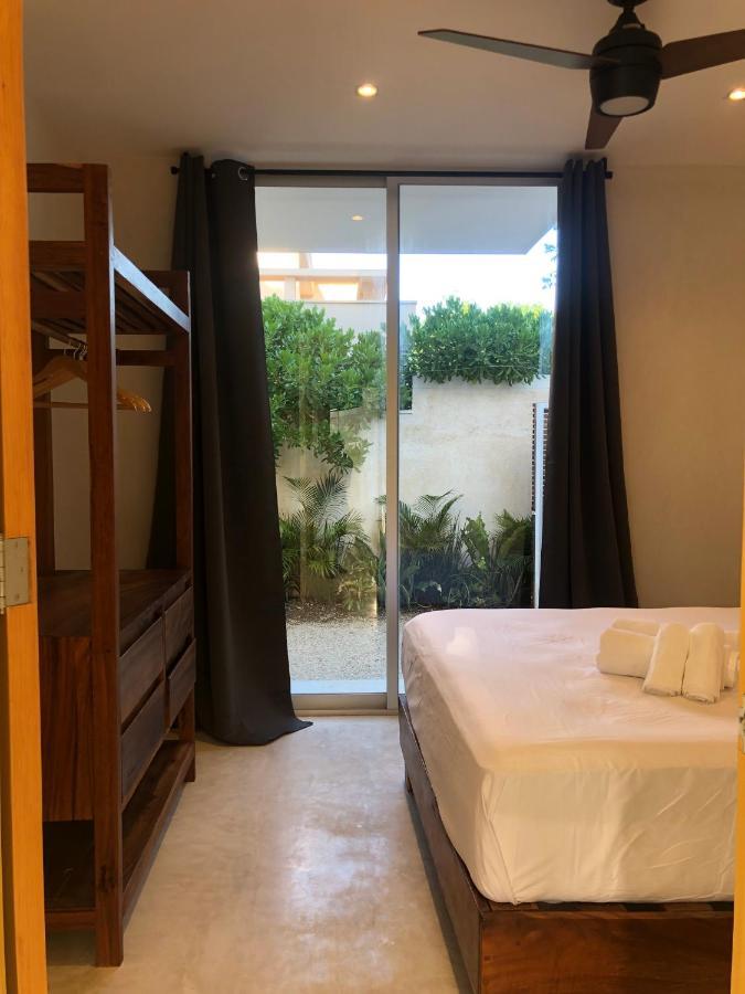 Villa 11br I Hacienda Zalama