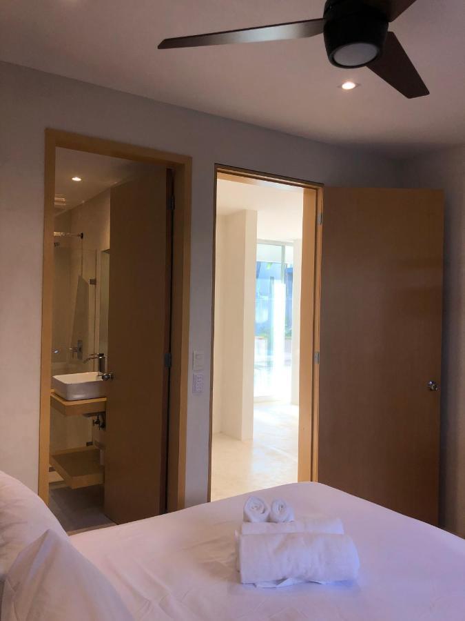 11br I Hacienda Zalama Villa