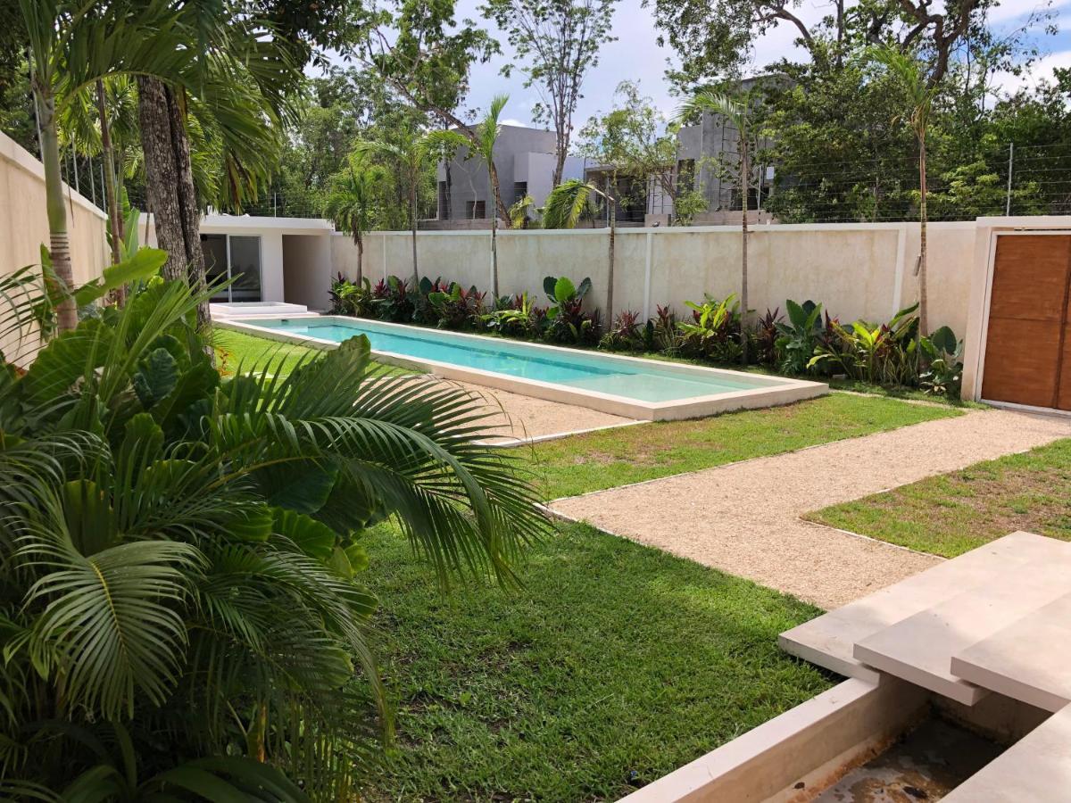 11br I Hacienda Zalama Villa *