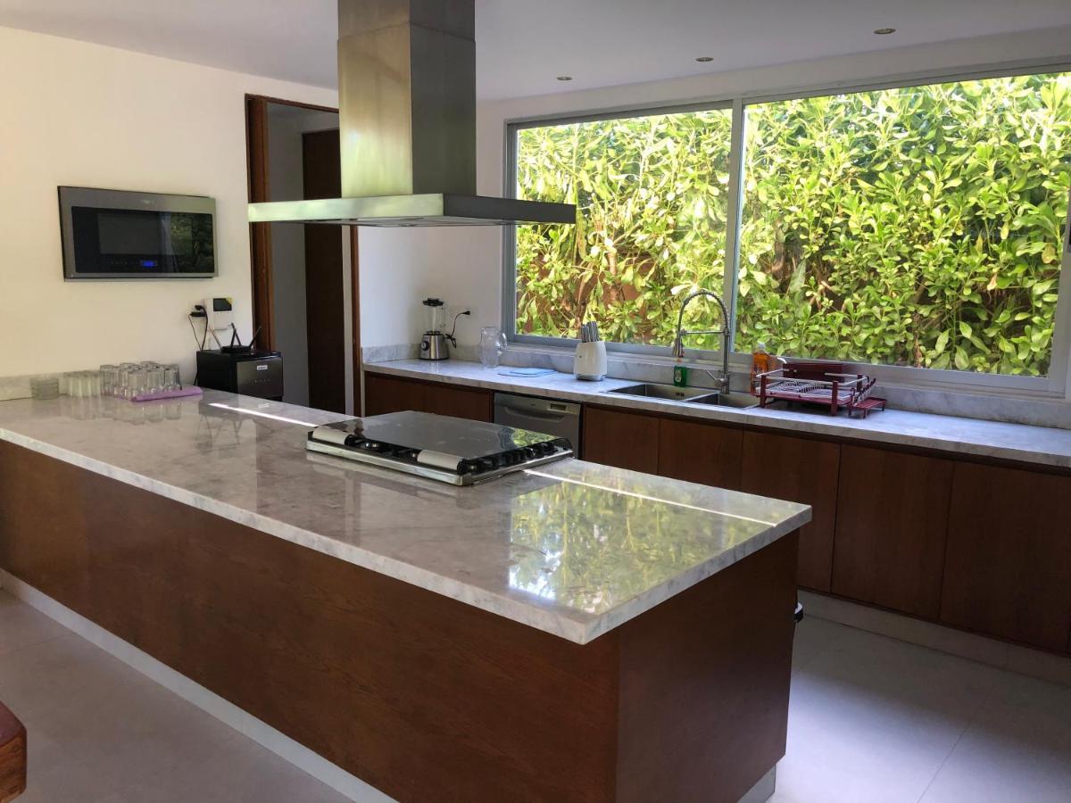 11br I Hacienda Zalama Villa *