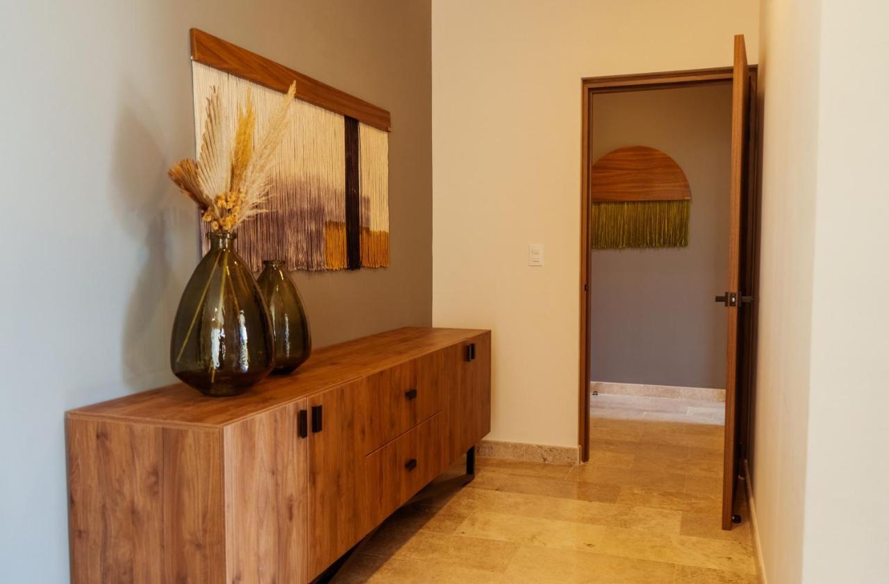 Apartamento 2br With Fast Wifi Free Bikes, Rooftop, Pool, And Gym *