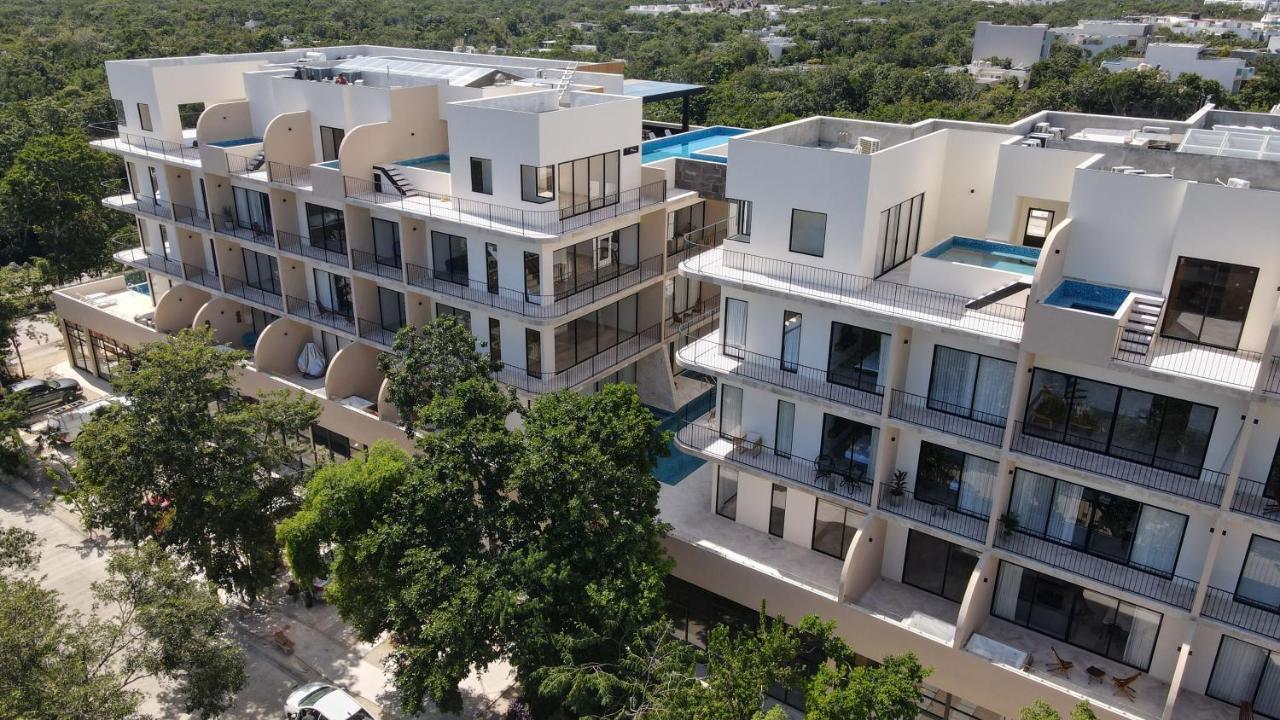 2br With Fast Wifi Free Bikes, Rooftop, Pool, And Gym