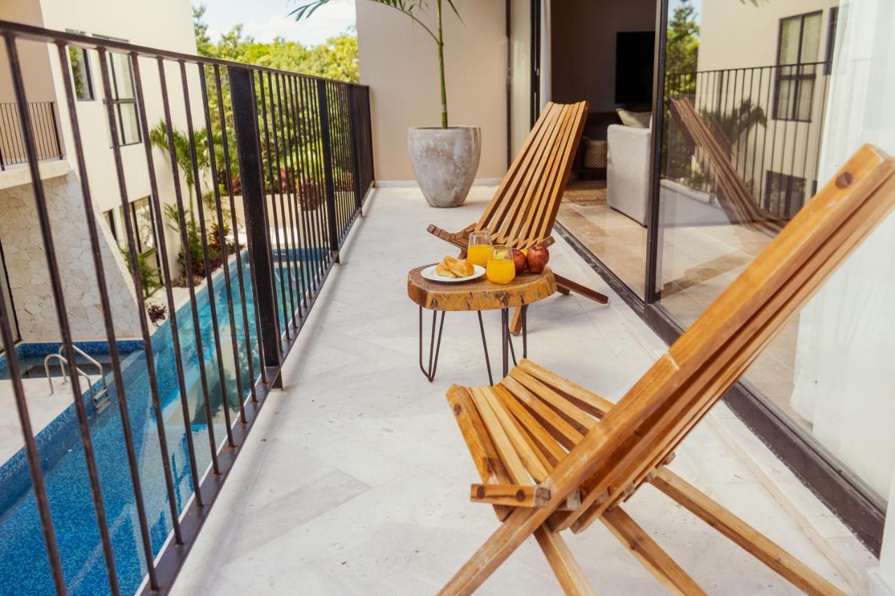 Apartamento 2br With Fast Wifi Free Bikes, Rooftop, Pool, And Gym