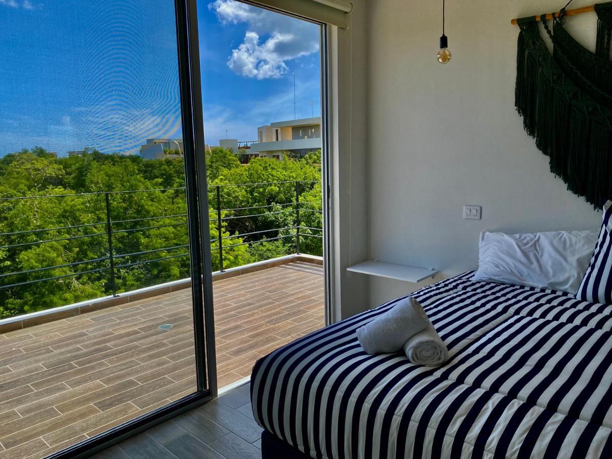 Aparthotel Rosa Azul *