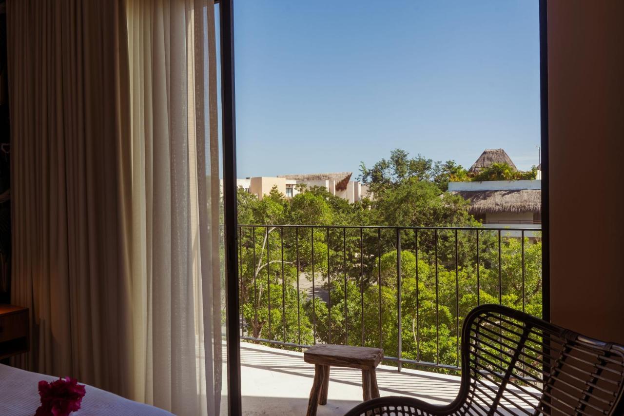 2br With Fast Wifi Free Bikes, Rooftop, Pool, And Gym