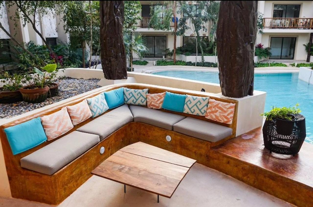 Sleeps 4-6-amazing 2 Bedroom Ph With Bbq Jacuzzi Apartamento *