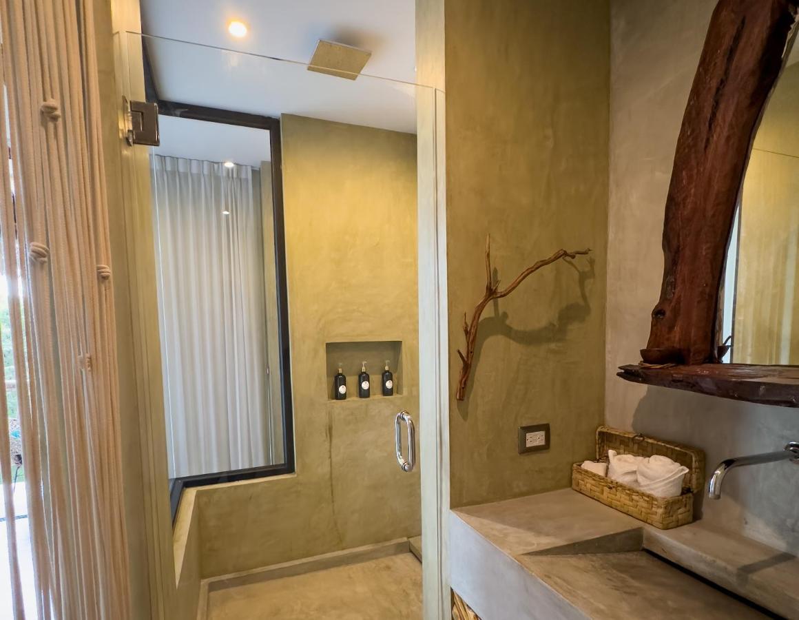 Xkeban Adults Only Tulum