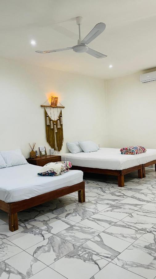 Hotel Arcos - 5*