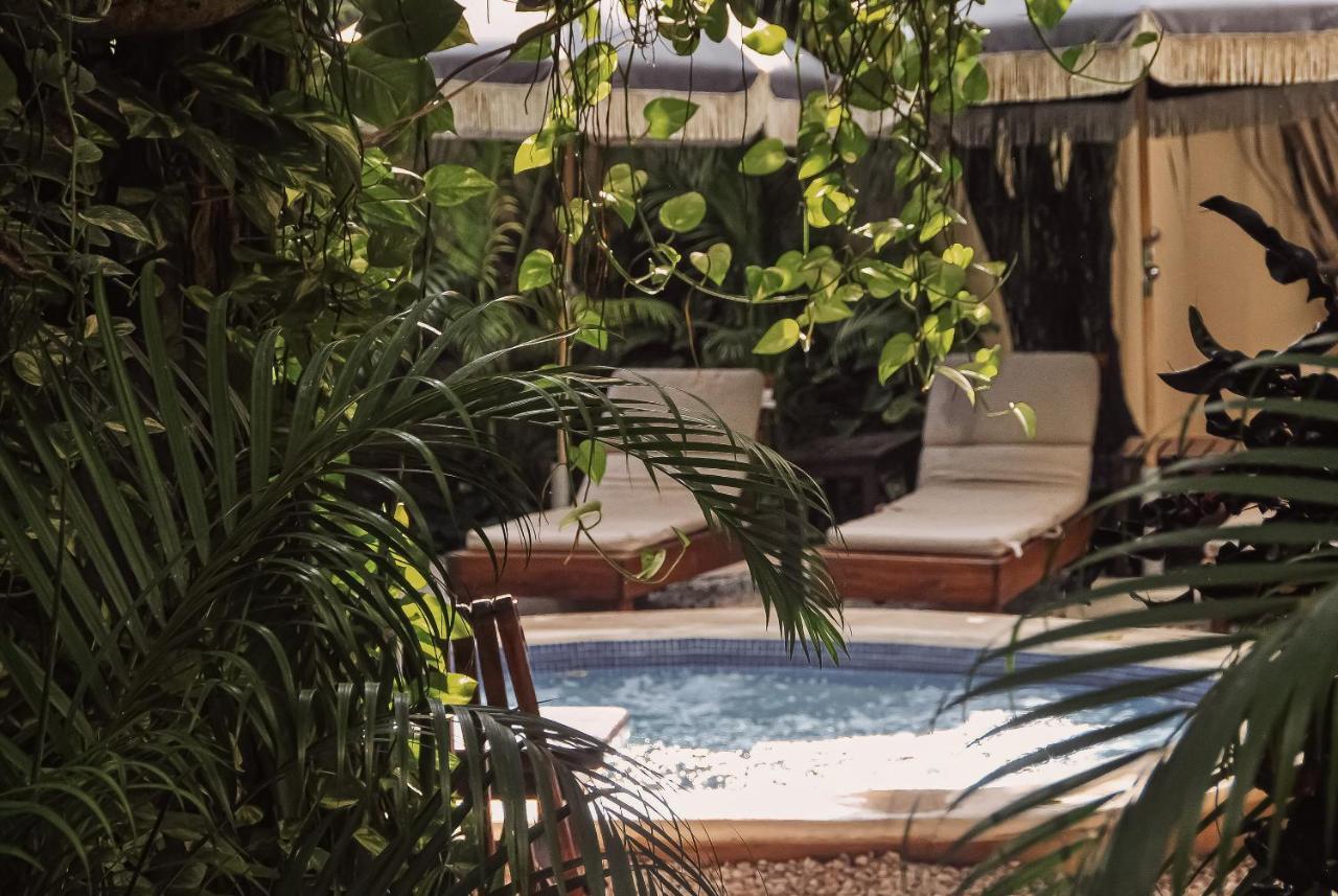 Boutique 06 (adults Only) Hotel 3*