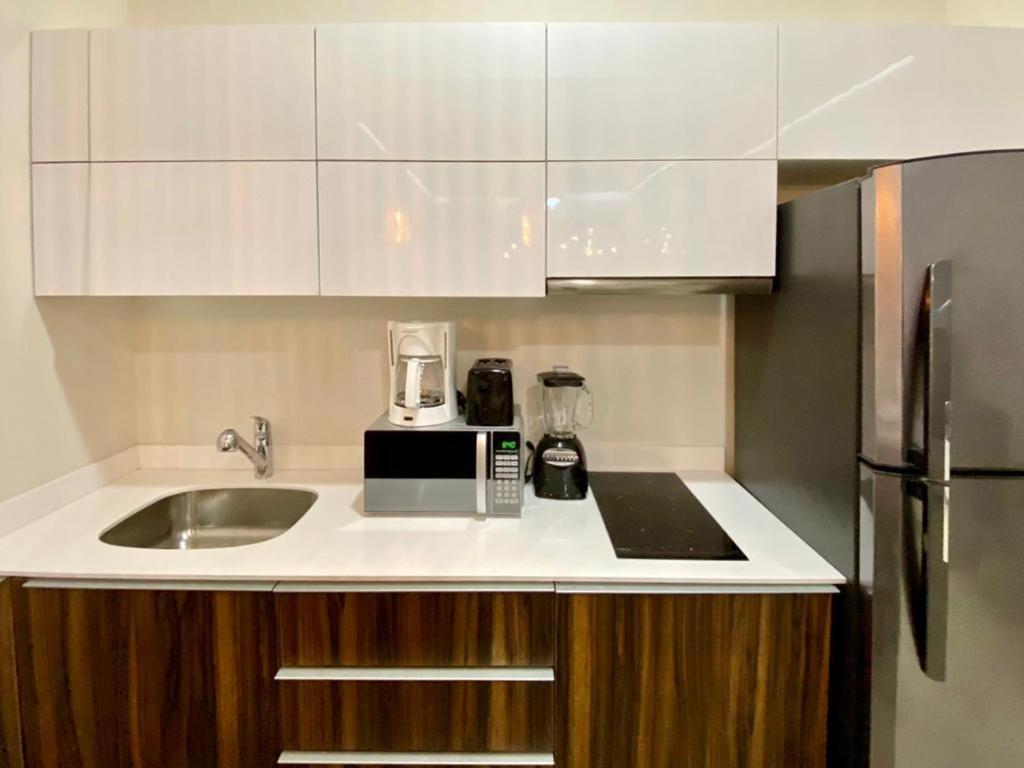 Apartment Aldea Zama By Andiani Travel *