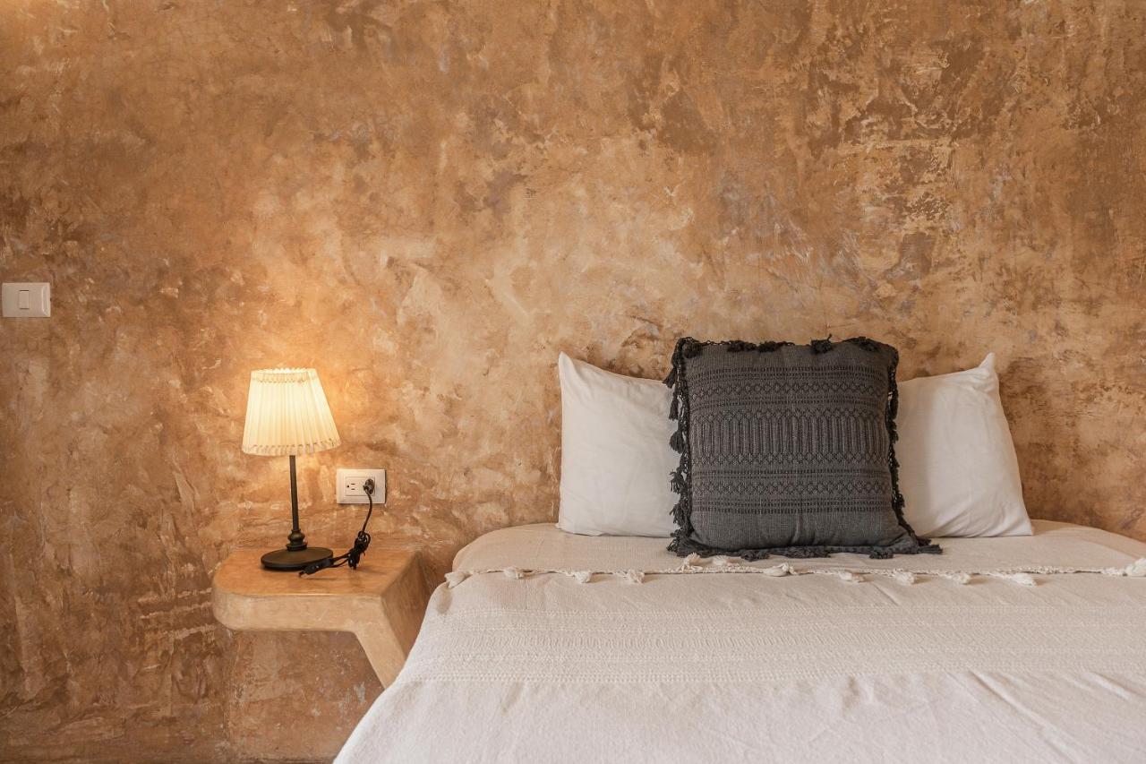 Hotel Boutique 06 (adults Only)