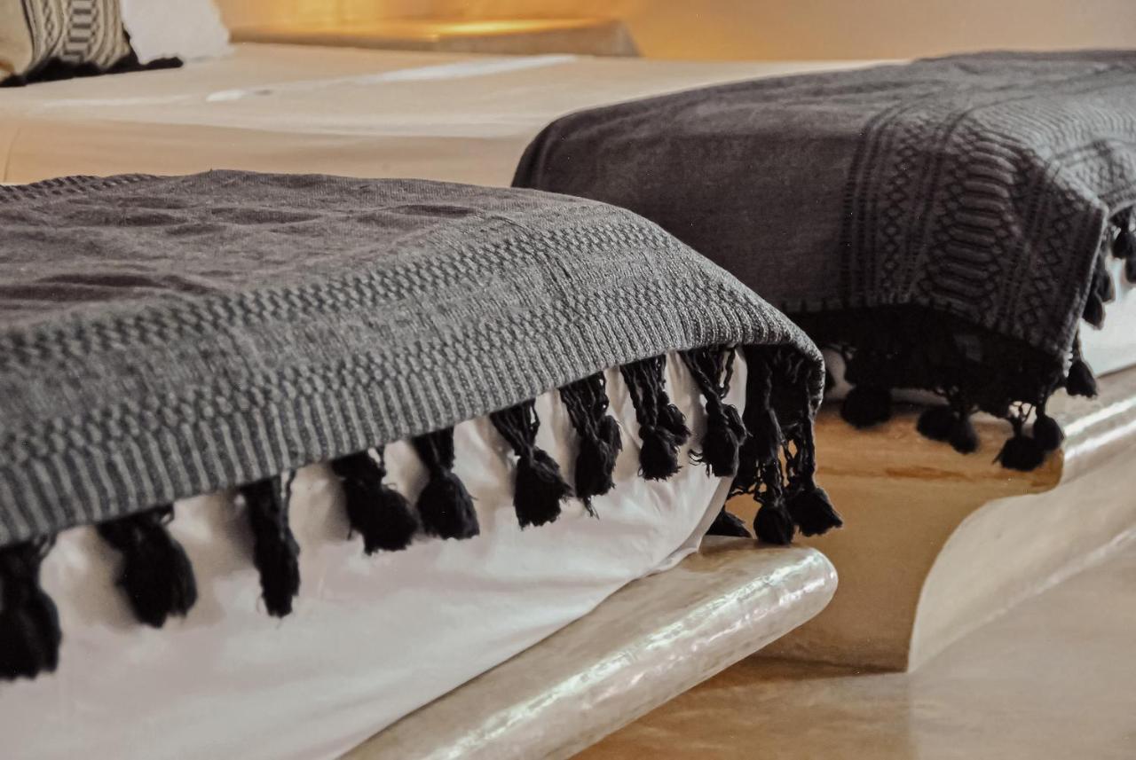 Hotel Boutique 06 (adults Only) 3*