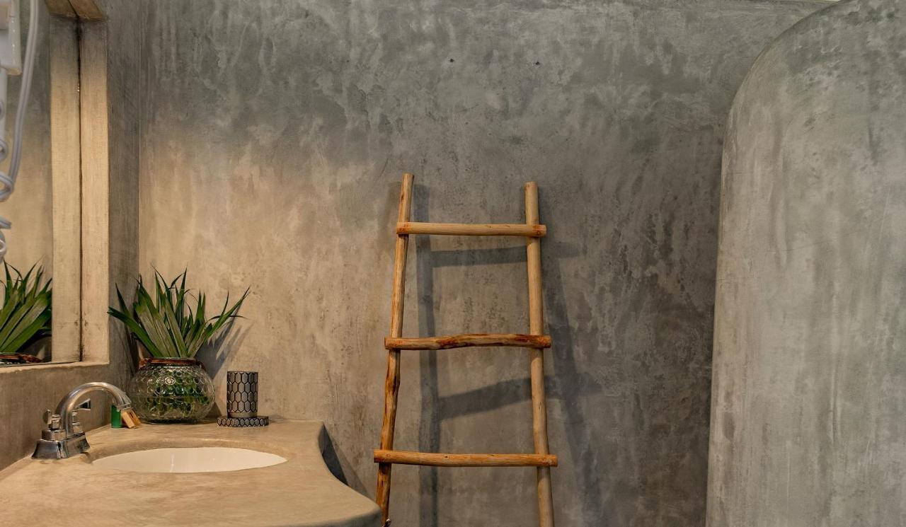 Boutique 06 (adults Only) Tulum