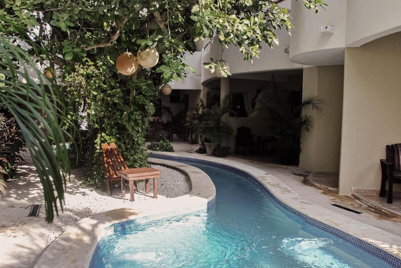 Boutique 06 (adults Only) Hotel 3*