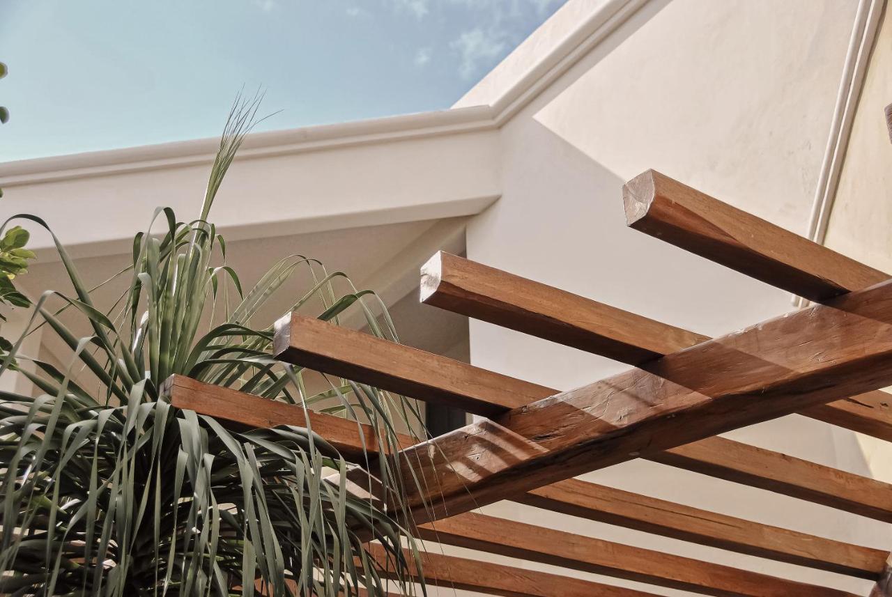 Boutique 06 (adults Only) Hotel 3*
