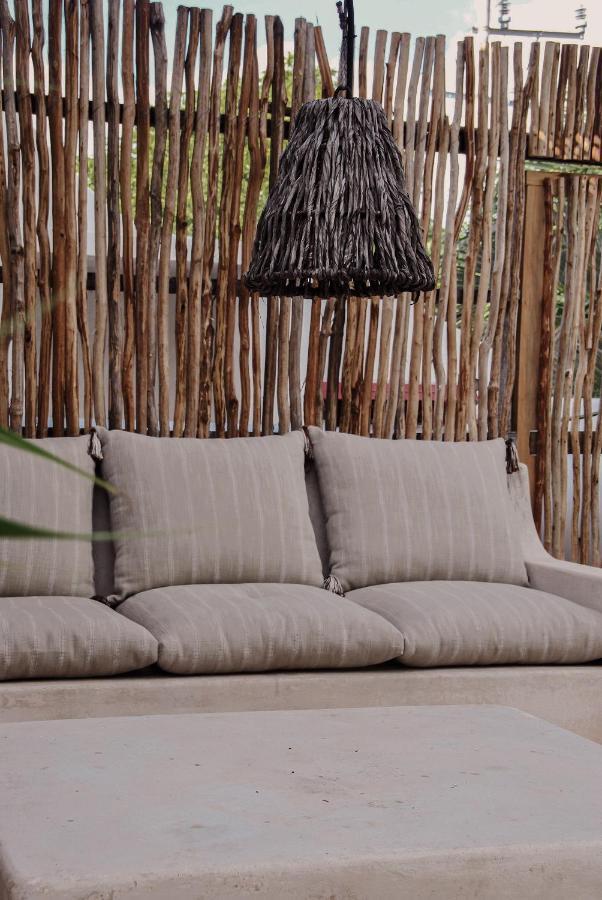 Hotel Boutique 06 (adults Only)