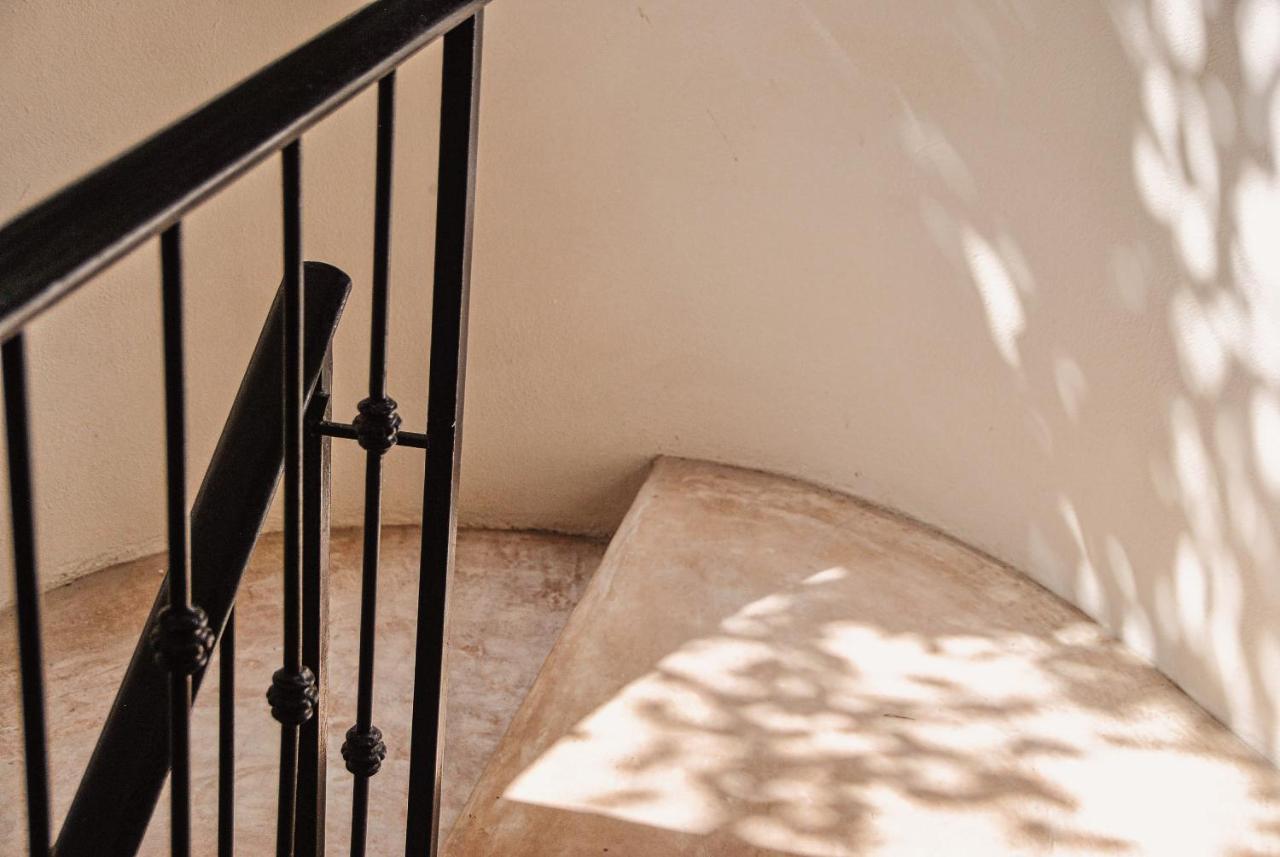 Boutique 06 (adults Only) 3*