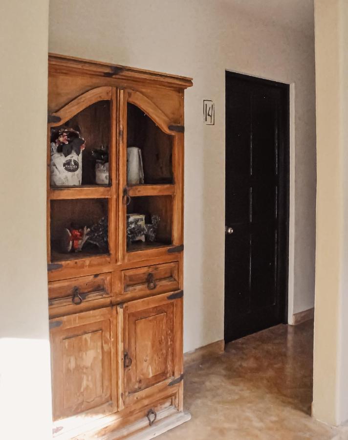 Boutique 06 (adults Only) 3* Tulum