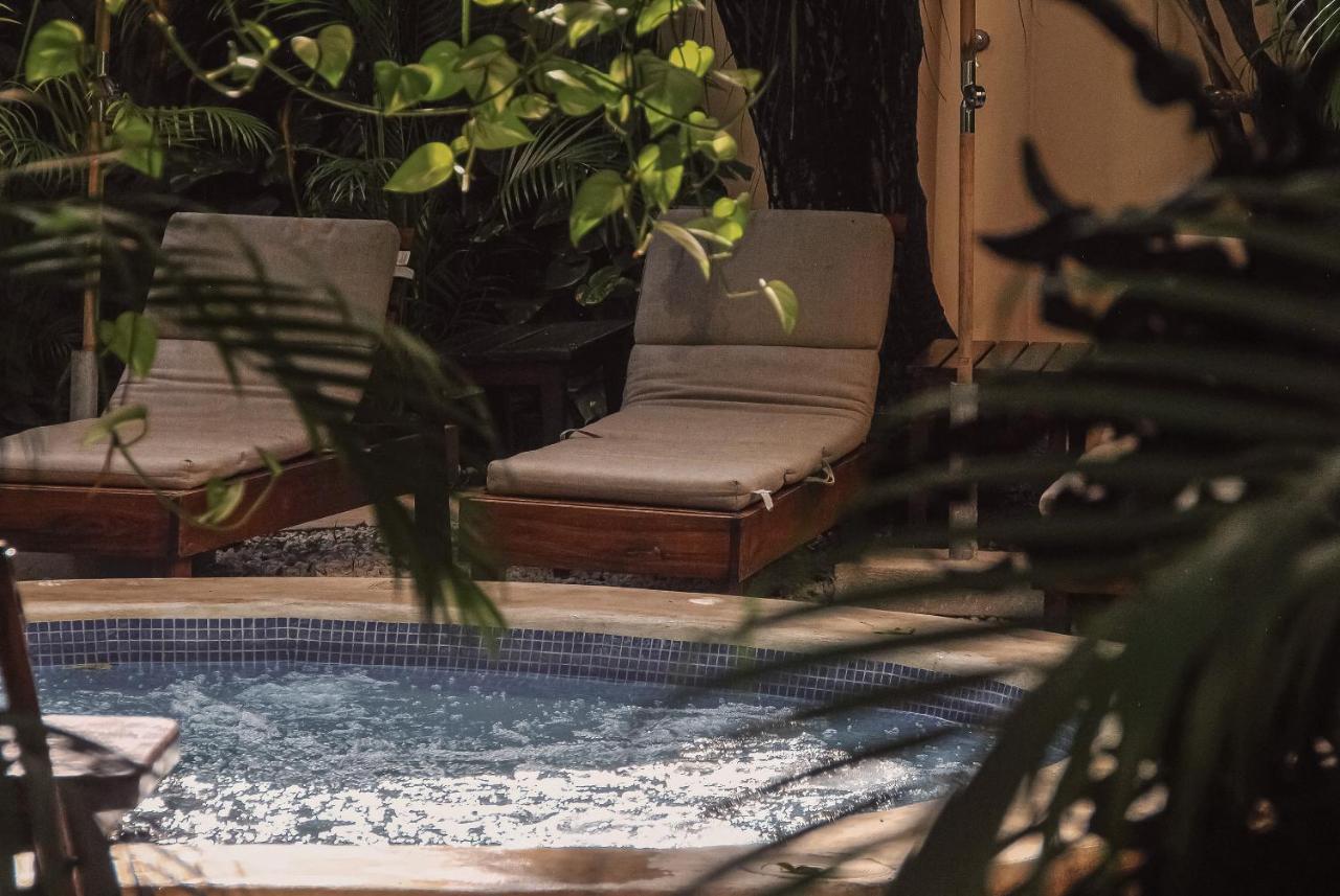 Boutique 06 (adults Only) 3*