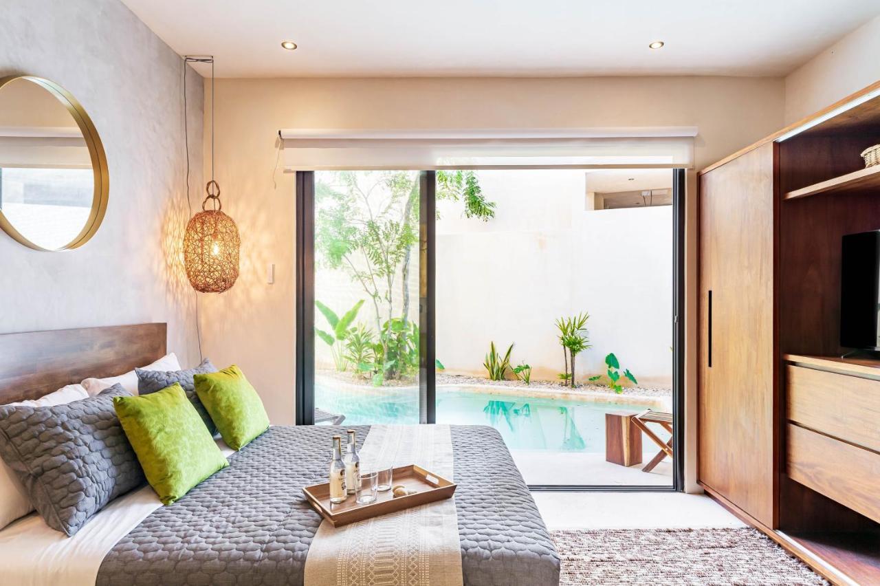 - Nest Apartamento