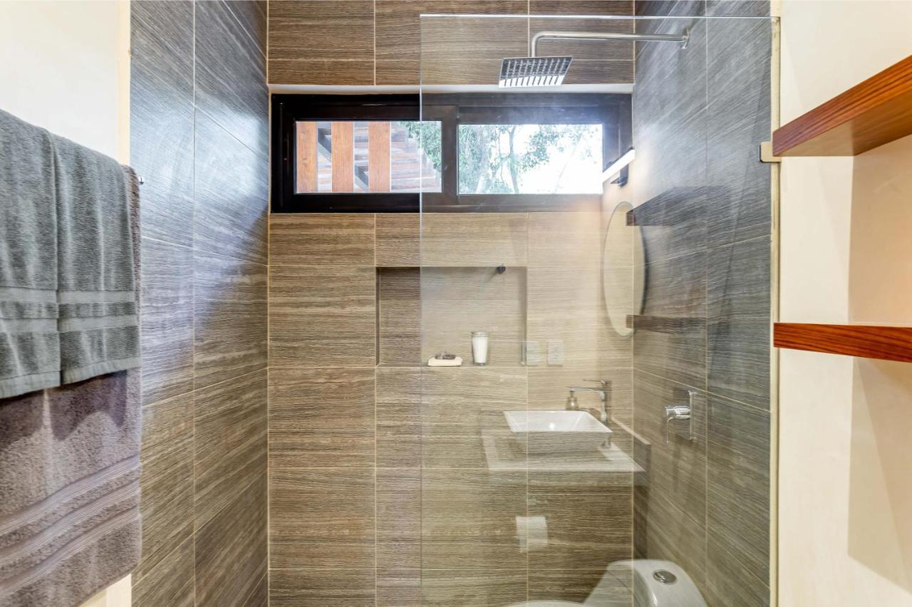 - Nest Apartamento Tulum