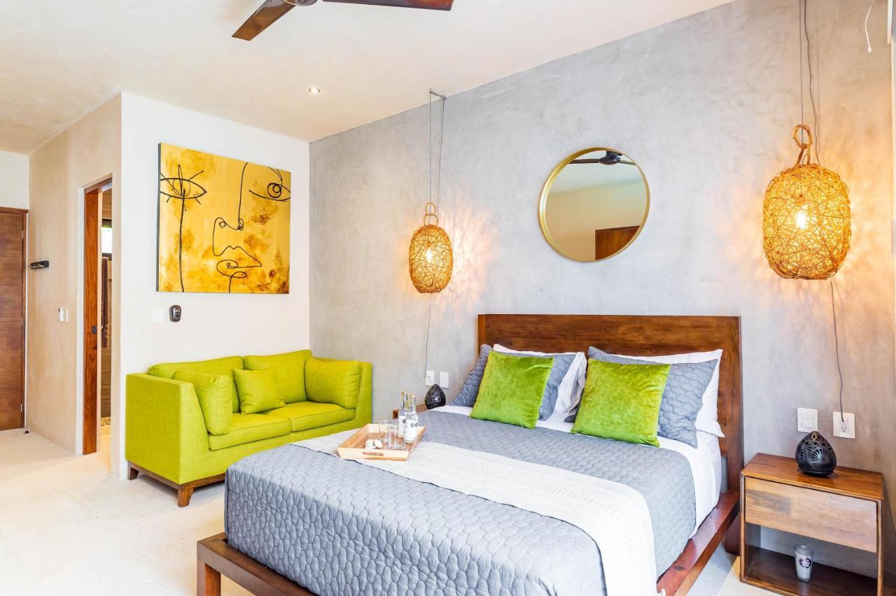 - Nest Apartamento