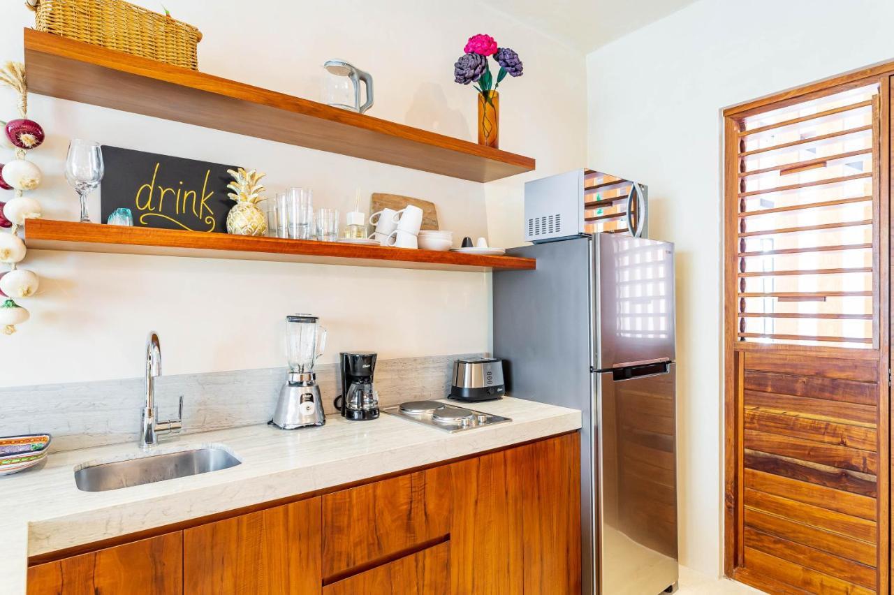 - Nest Apartamento