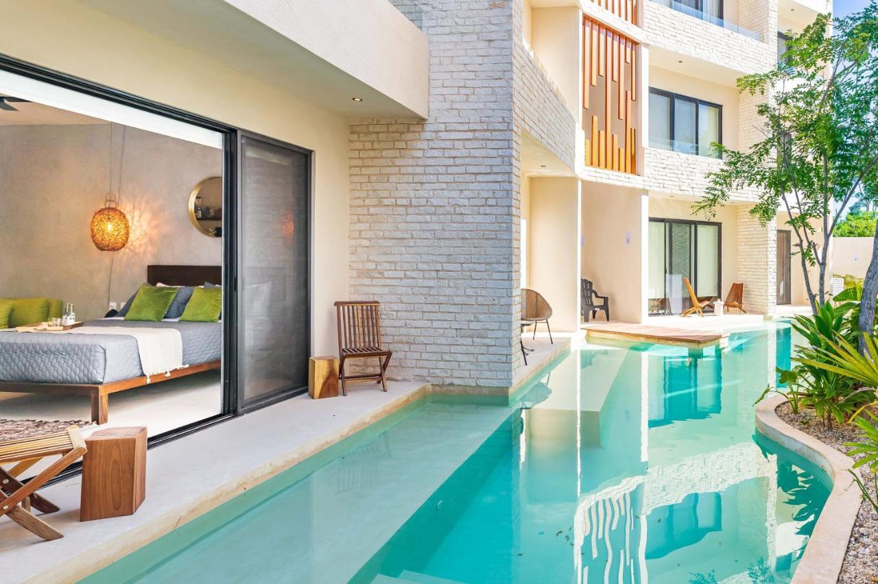 - Nest Apartamento
