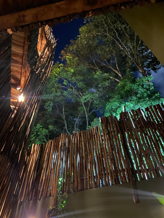 Bed and breakfast Loba Male Only