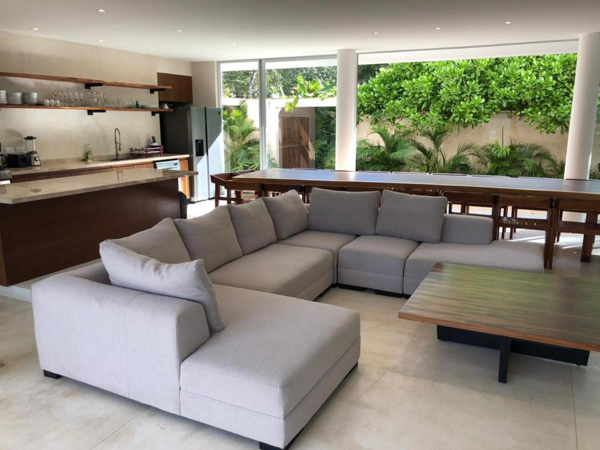 11br I Hacienda Zalama * Tulum