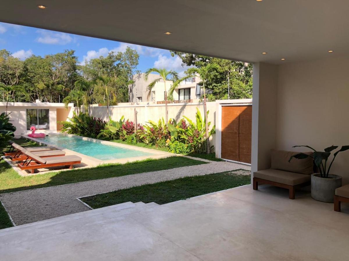 11br I Hacienda Zalama Villa