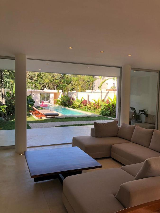 11br I Hacienda Zalama Villa Tulum