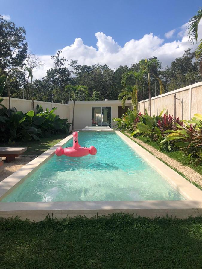 11br I Hacienda Zalama Villa