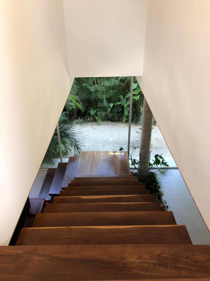 11br I Hacienda Zalama Villa