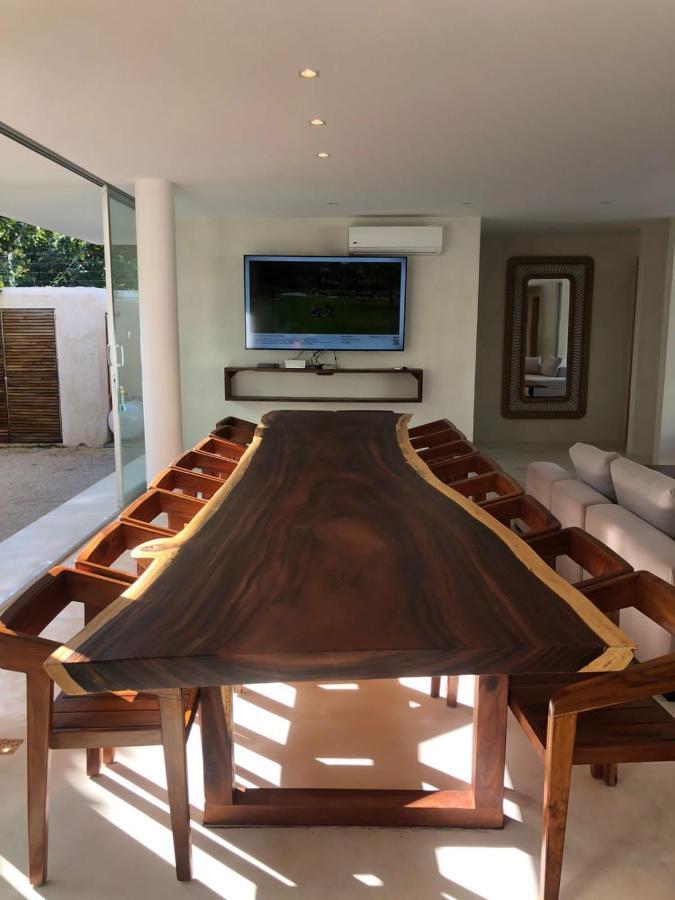 11br I Hacienda Zalama Villa *