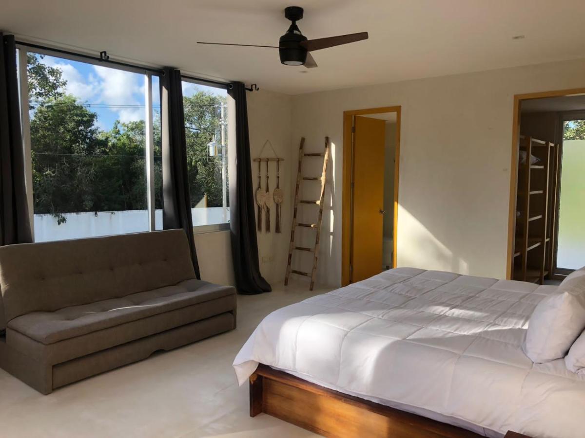 11br I Hacienda Zalama Villa
