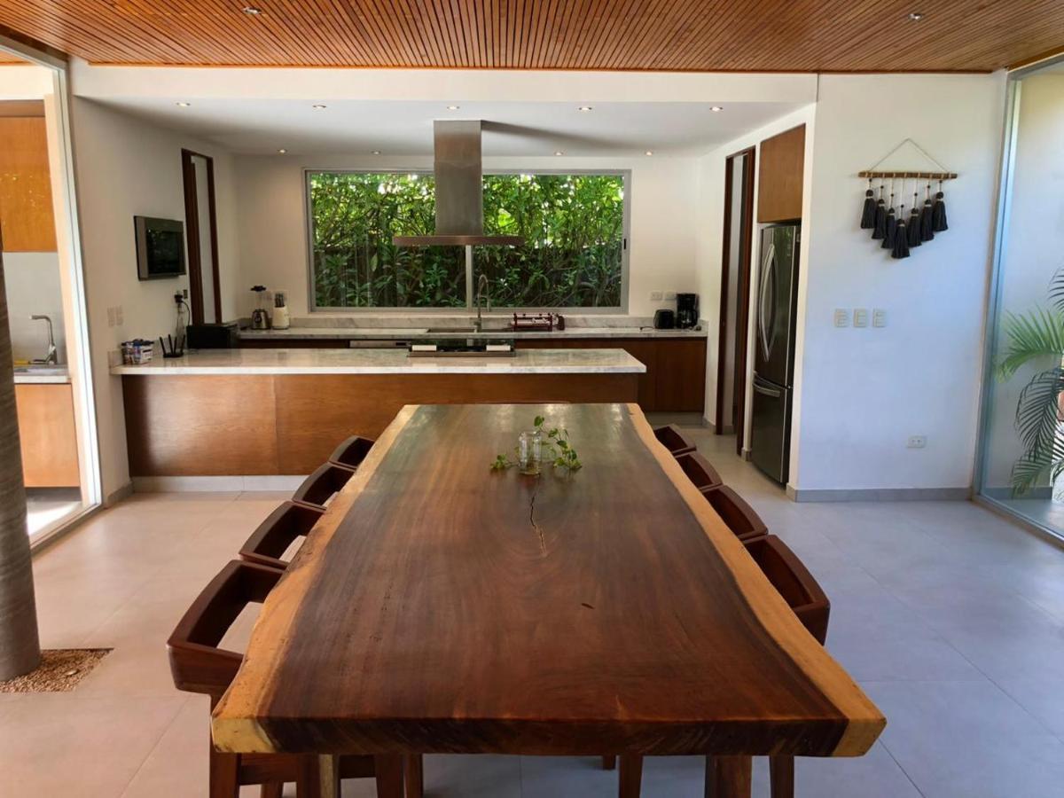 11br I Hacienda Zalama * Tulum