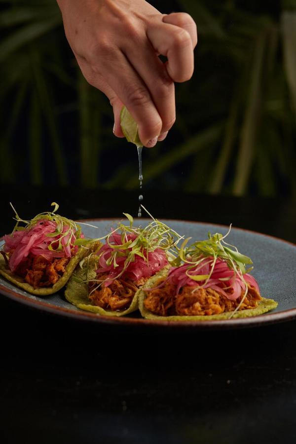 Bardo - Adults Only Hotel Tulum