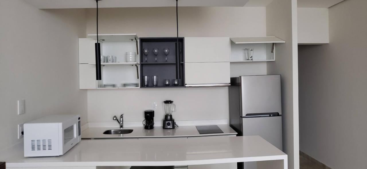 Apartamento Tulum, Aldea Zama, Acogedor Estudio, Wifi *