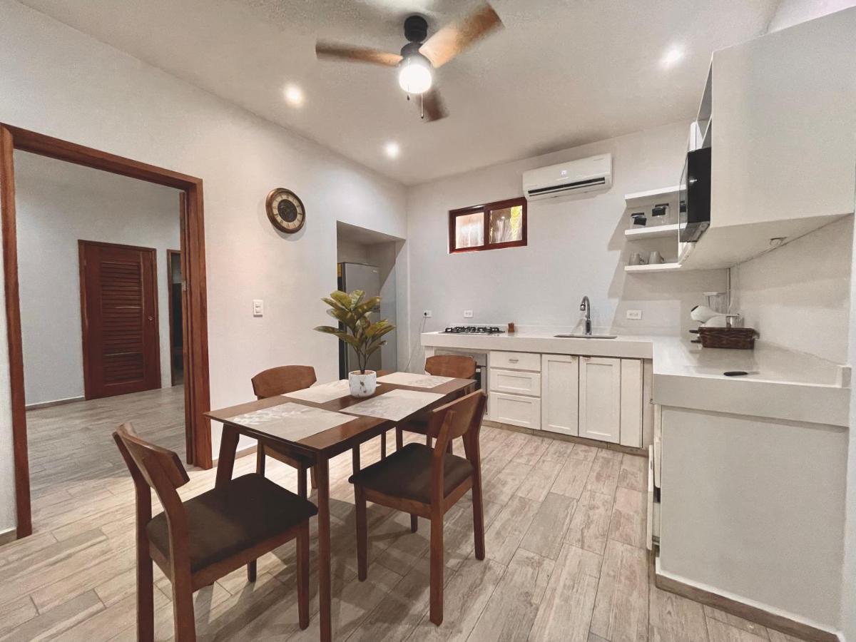Apartahotel Aldea Xaan Ha