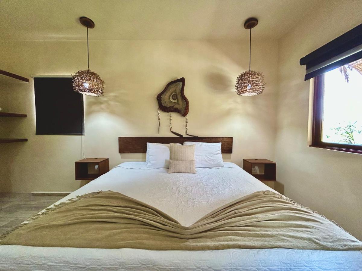 Apartahotel Aldea Xaan Ha