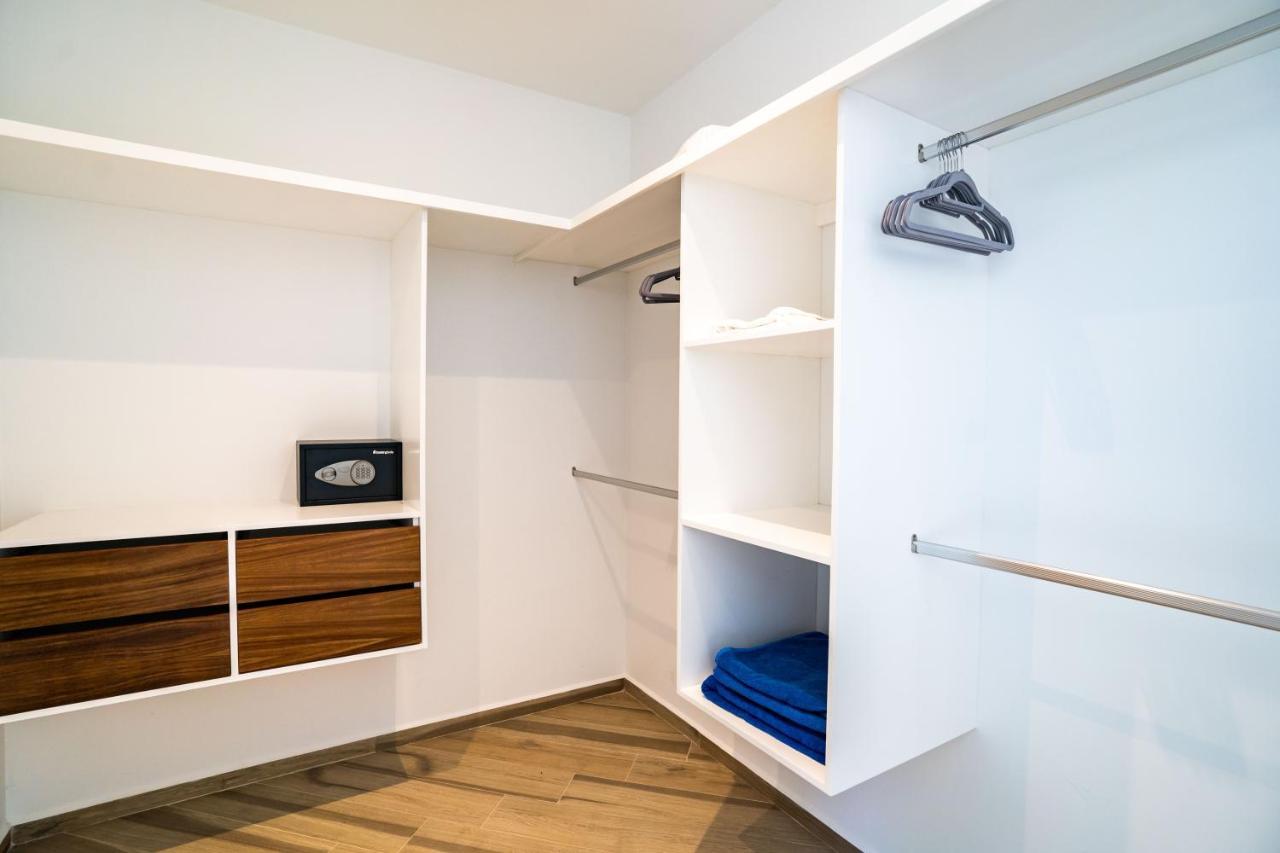 El Refugio Verde En La Veleta Espacioso Y Acogedor Con Top Amenities 2 Apartment *