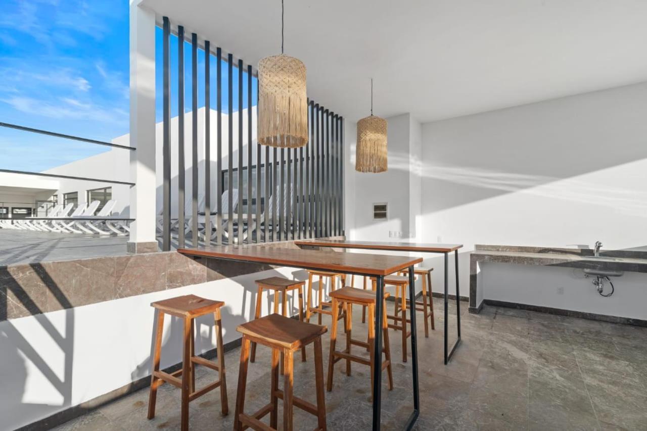 Aldea Zama 4 * Tulum