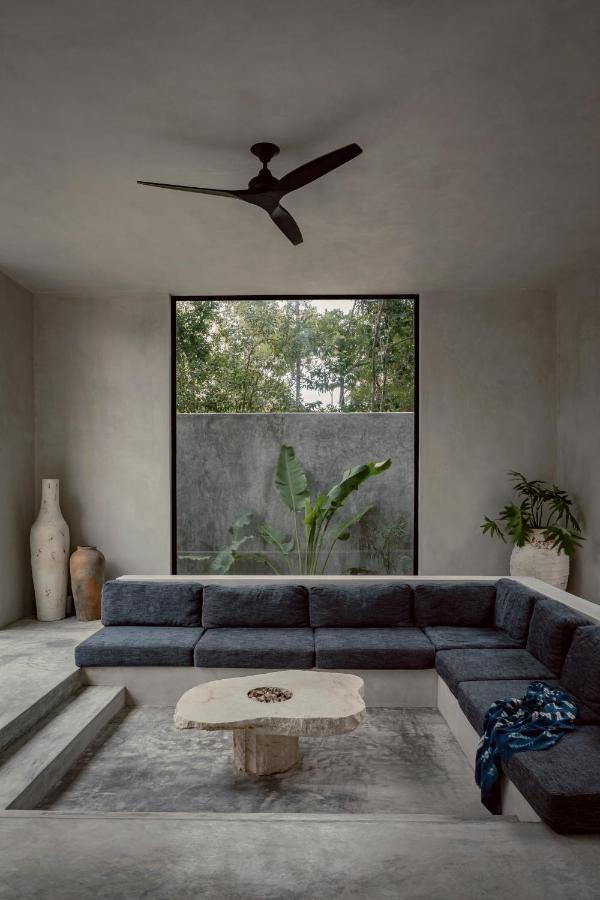 Сasa de vacaciones Casa Shalva Awards Design With Art Gallery *