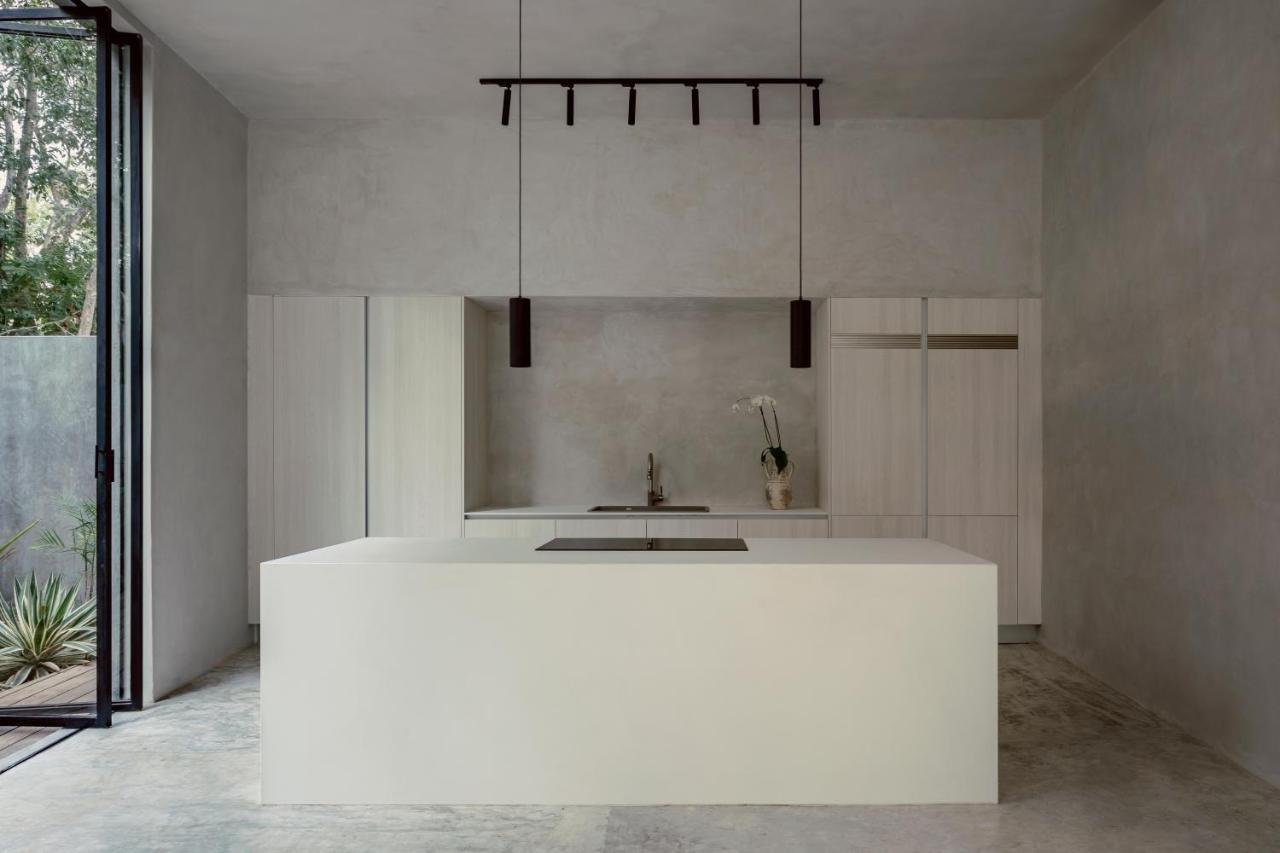 Casa Shalva Awards Design With Art Gallery Сasa de vacaciones