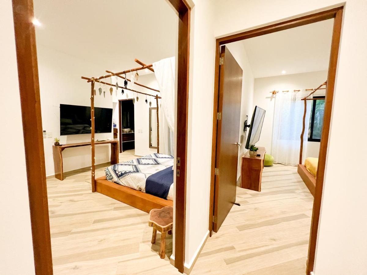 Apartment El Refugio Verde En La Veleta Espacioso Y Acogedor Con Top Amenities 2 *